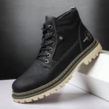 Fieldstone Work Boot