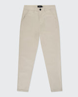 Rafferty Stretch Chinos