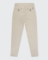 Rafferty Stretch Chinos