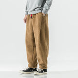 Lounge Legend Pants
