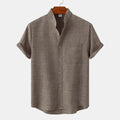 Grayish Brown