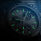 Altura Timepiece