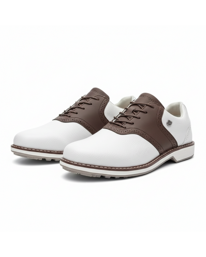 Fairway Classic Golf Shoe