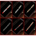 All 6 Pens Save $49.99