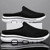 Brookvale Sneaker Slides