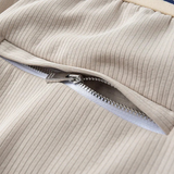 Riva Athletic Joggers