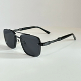 Monaco Shades