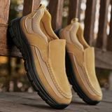Wayfinder Slip-On