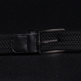 Braided Legacy Belt