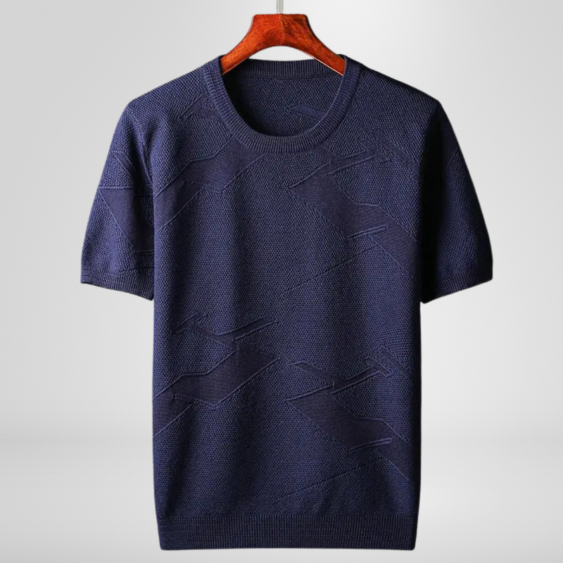 Ashley Crewneck