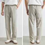 Nowaza Pants