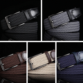 All 5 Colors