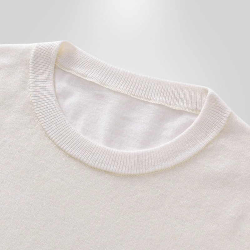 Adriano Crewneck
