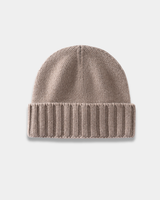 Alderidge Cashmere Beanie