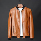 Preston Jacket