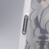 Sleek Graffiti Phone Case