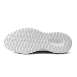 Kingsley Knit Sneaker