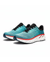 FlyPro Sneaker