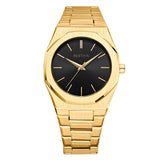 Grantworth Timepiece