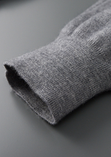 Valente Cashmere Polo