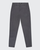 Wilder Stretch Pants