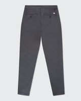 Wilder Stretch Pants