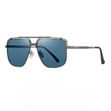 Maxwell's Visionary Shades