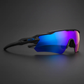Eclipse Black