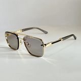 Monaco Shades
