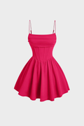 Dark Pink