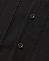 St Tropez Ribbed Shirt