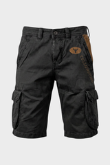Fiorella Cargo Shorts
