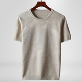 Ashley Crewneck