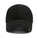 Falcon Twill Cap