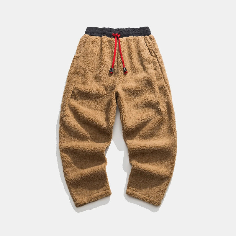Lounge Legend Pants