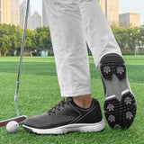 Striker Pro Golf Shoes