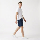 Men's Athletic Mesh Trainers Summer Shoes