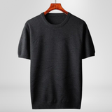 Ashley Crewneck
