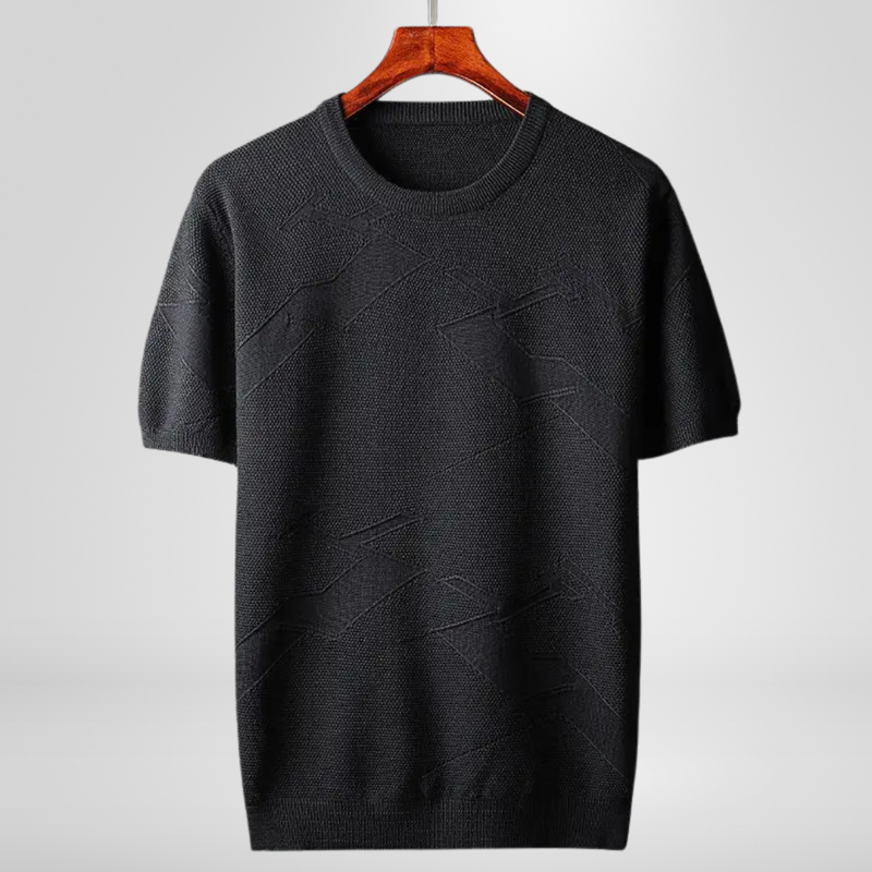 Ashley Crewneck