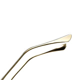 Ashford Retro Sunglasses