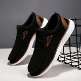 The Fairford Loafer