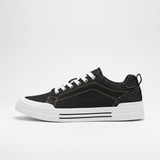 Brixton Denim Sneakers
