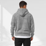 Arden Oversized Hoodie