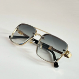 Monaco Shades