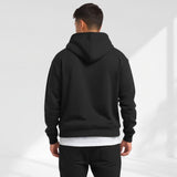 Arden Oversized Hoodie