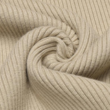 Milano Turtleneck