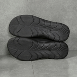 Comfort Walkers