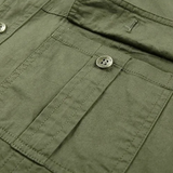Sierra Short Sleeve