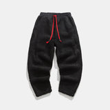 Lounge Legend Pants