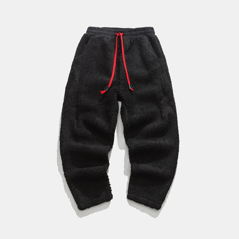 Lounge Legend Pants